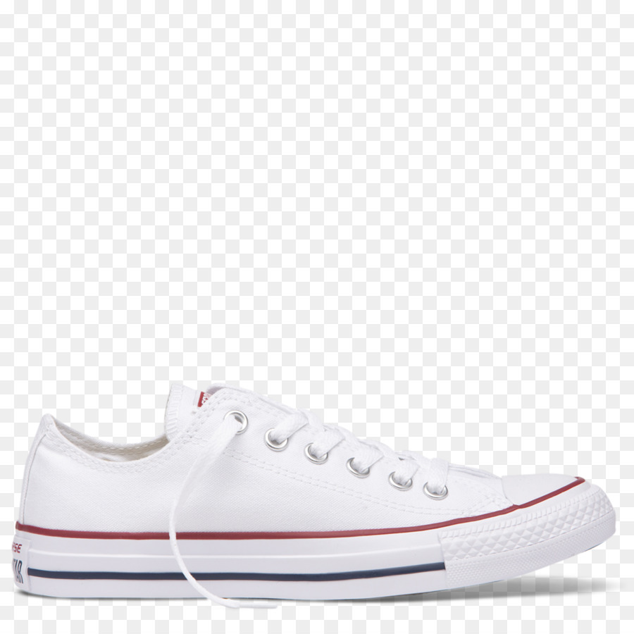 Scarpe sportive Skate scarpe Sportswear design di Prodotto - mid top bianco converse scarpe per le donne