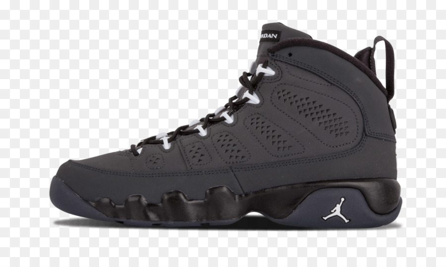 Không khí Jordan giày thể Thao Nike Air Force 1 - Nike