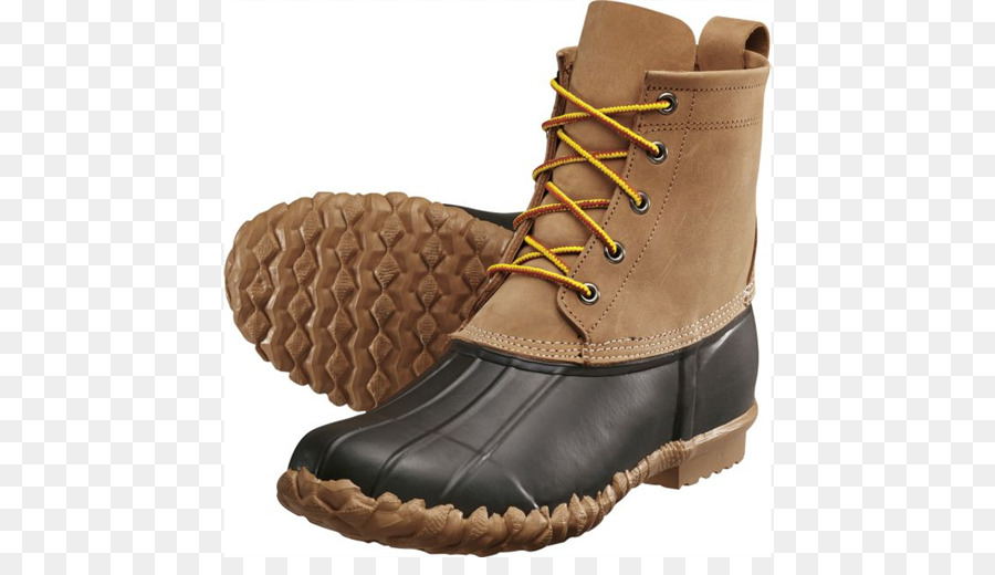 Bean Boots Snow boot Scarpa Wellington boot - Avvio