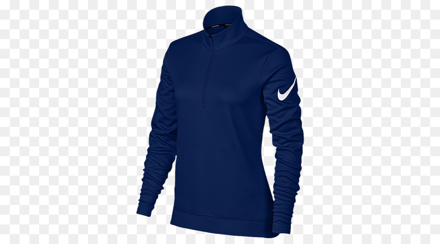 Detroit Lions T-shirt Abbigliamento Nike - Maglietta