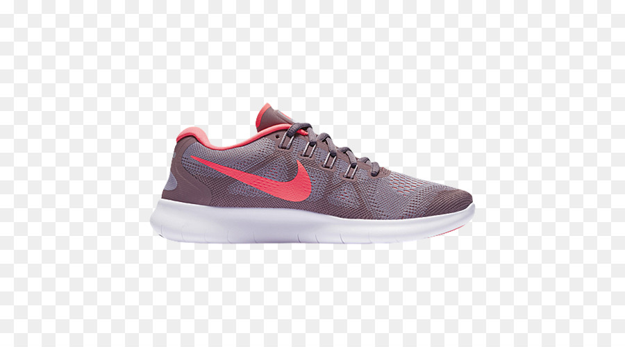 Nike Free RN Frauen Sport Schuhe Nike Free RN 2018 Männer - Nike