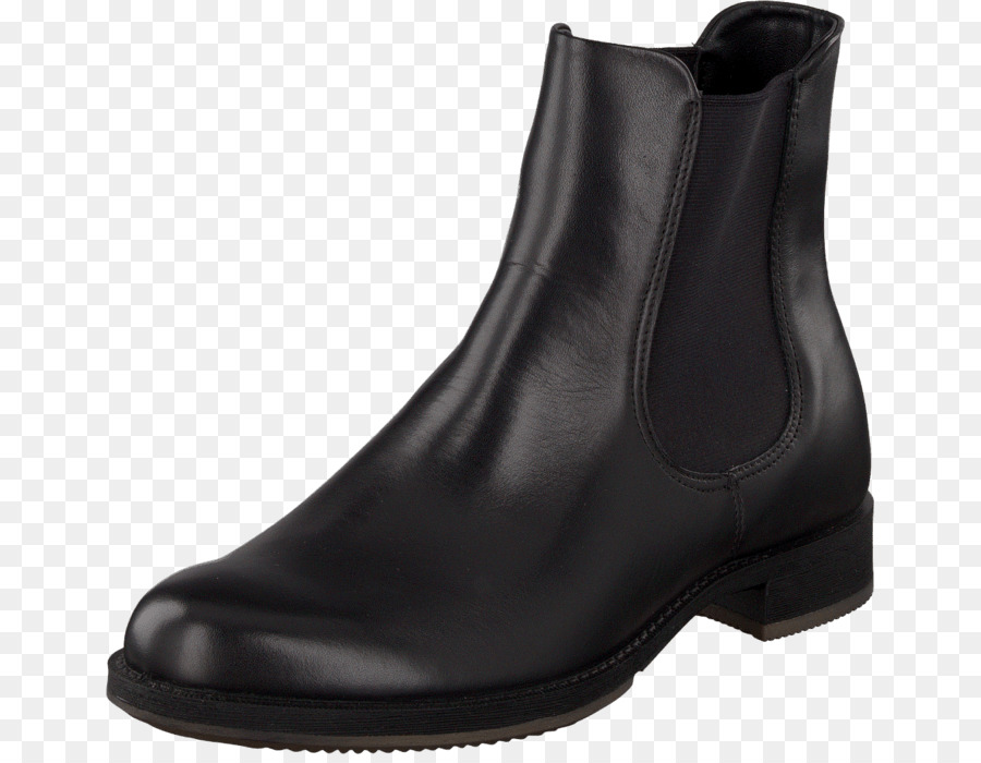 Cowboy-Stiefel Sport Schuhe Botina - Boot