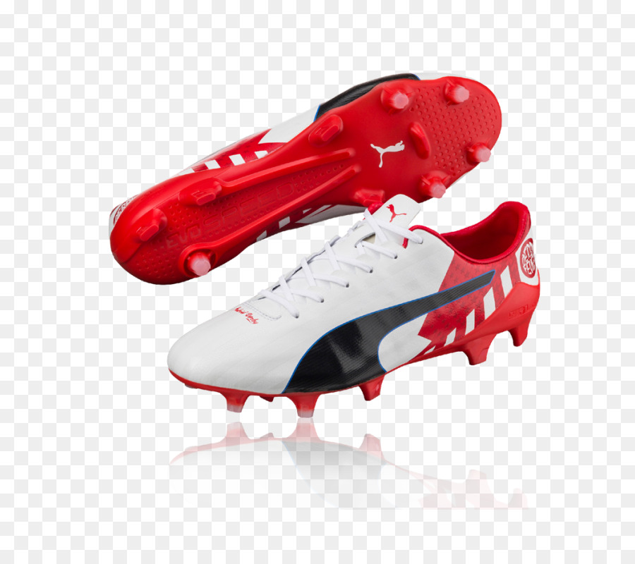 Fußballschuh Puma Sport Schuhe Stollen Adidas - Adidas