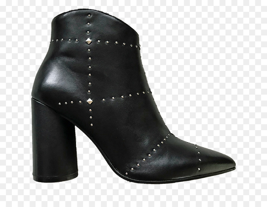 Boot High heeled shoe Fashion - Boot