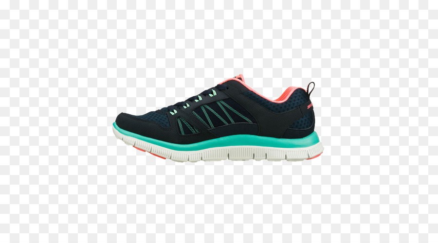 Nike miễn Phí giày thể Thao Bóng giày - Nike