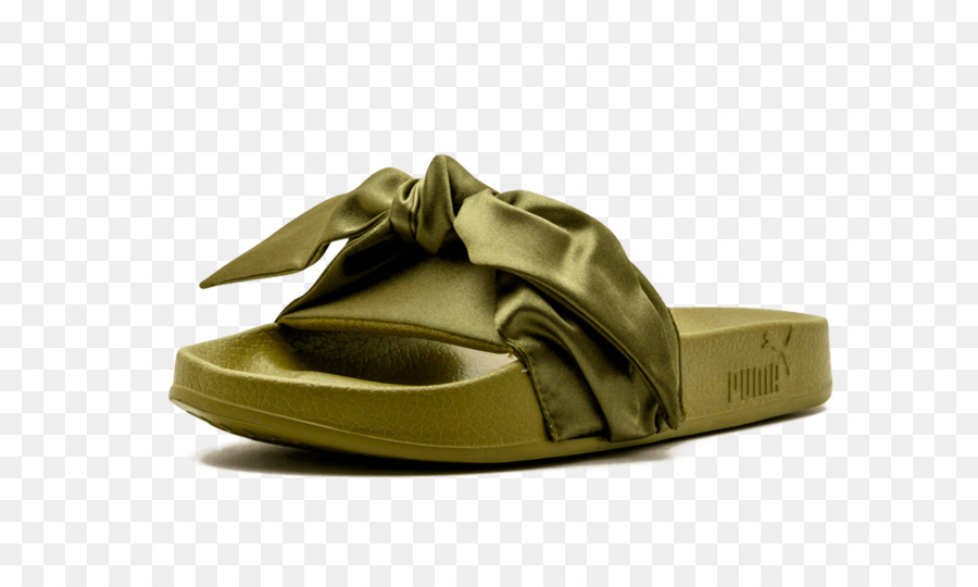 Il design di prodotto Sandalo Scarpa - knock off louis vuitton scarpe per le donne