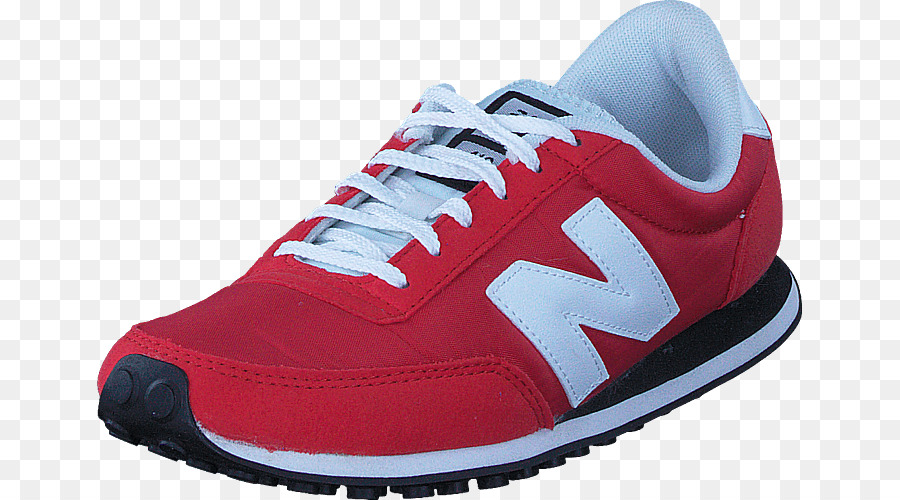 Giày thể thao màu Đỏ Mới, Cân bằng màu Xanh - mới, cân bằng giày đi bộ cho phụ nữ anh