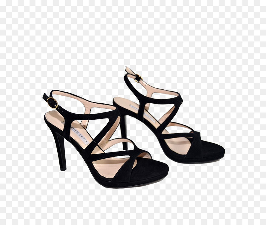Giày Lộn Dép Phần Cứng Máy Bơm - chủ nhà thiết kế giày cho phụ nữ