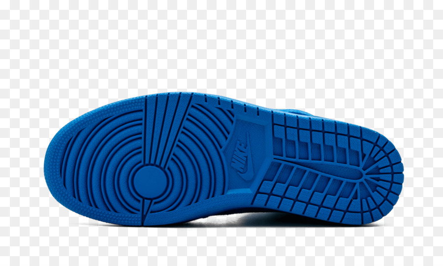 Air Jordan 1 Mid scarpe Sportive Nike - nike