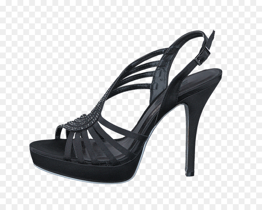 Sandale Sportschuhe Schuhe Bekleidung - Sandale