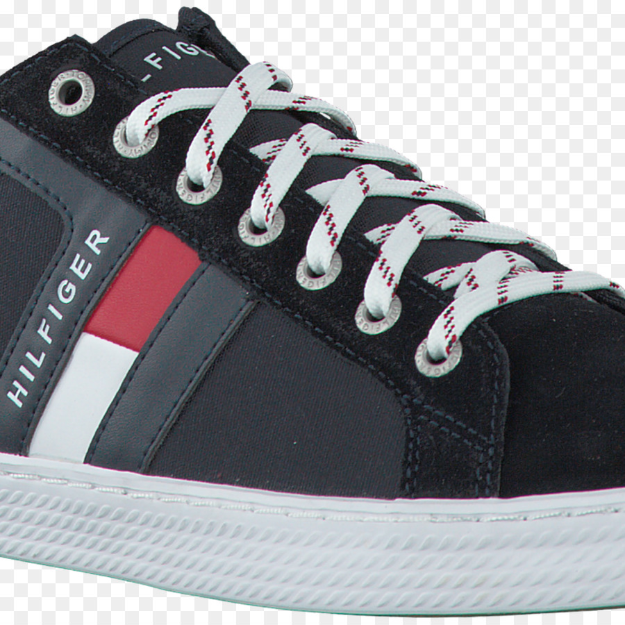 Skate giày giày thể Thao, Puma Nike - Nike
