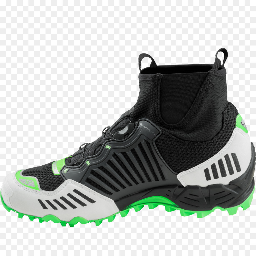 Giày thể thao, Gore-Tex Dynafit Núi Chuyên nghiệp mở bán gốc Chạy - skechers giày cho phụ nữ flip