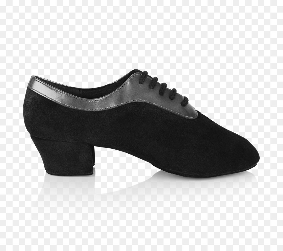 Suede High-heeled Schuh-Leder-Schuhe - Silber Metallic Oxford Schuhe für Frauen
