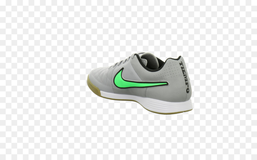 Skate Schuh Sport Schuhe Basketball Schuhs Sportswear - nike Schuhe für Damen olive green