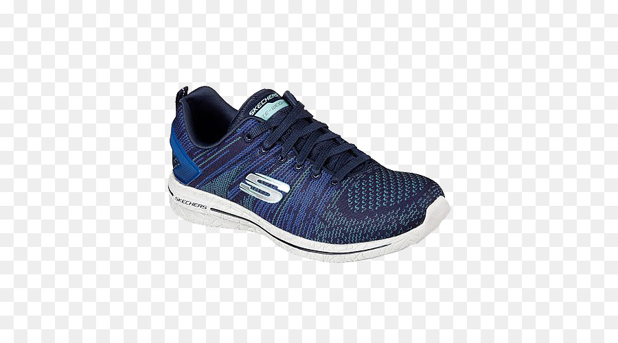 Sport Schuhe ASICS Schuhe Nike - Nike