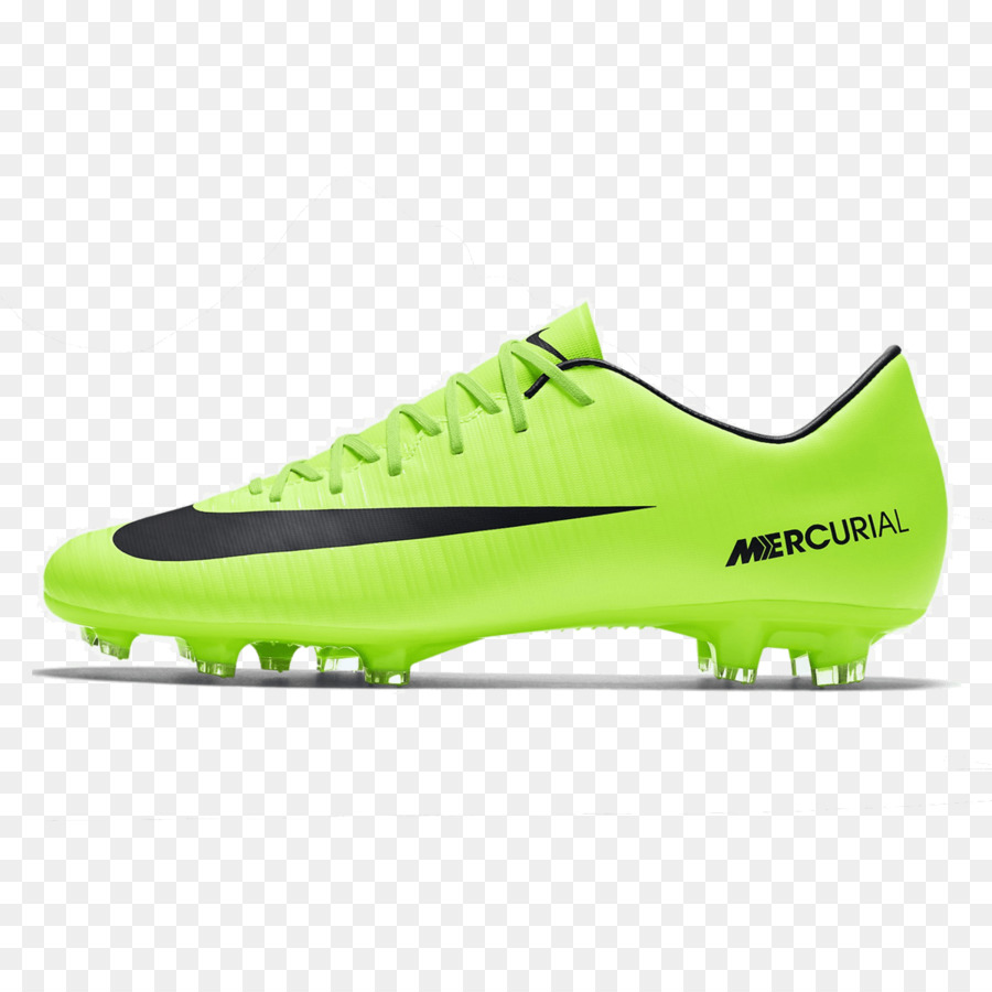 Air Force 1 Nike Mercurial Vapor Football boot Scarpa - nike