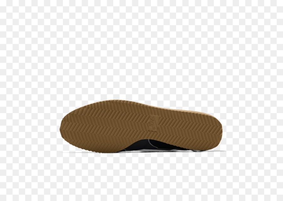 Schuh-Wildleder-Flip-flops Produkt-design - camo sperry Schuhe für Frauen