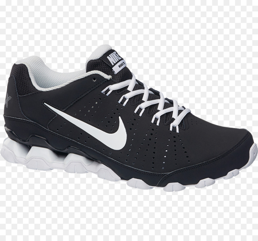Air Force 1 Nike giày thể Thao không Khí Jordan - Nike