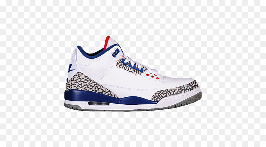 Air Jordan Jumpman Nike Sport Schuhe - Nike