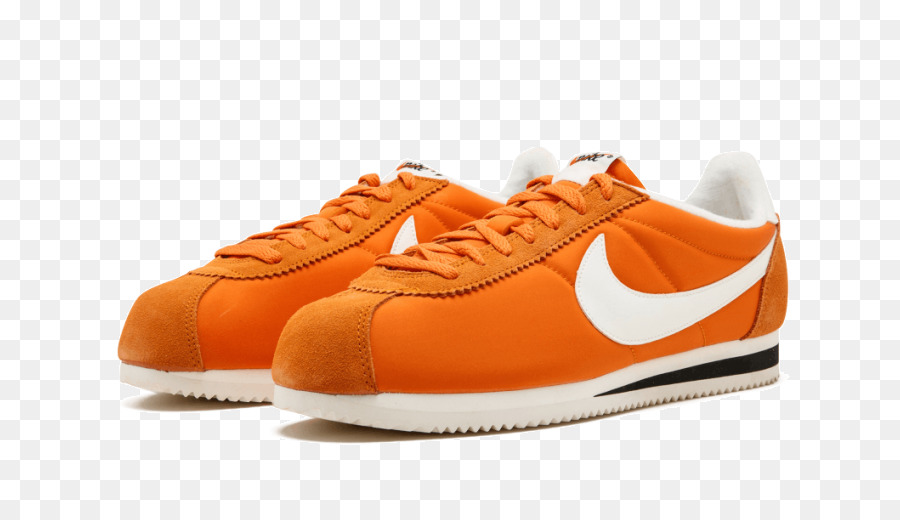 Scarpe sportive abbigliamento sportivo design di Prodotto - arancione scarpe gucci per donne