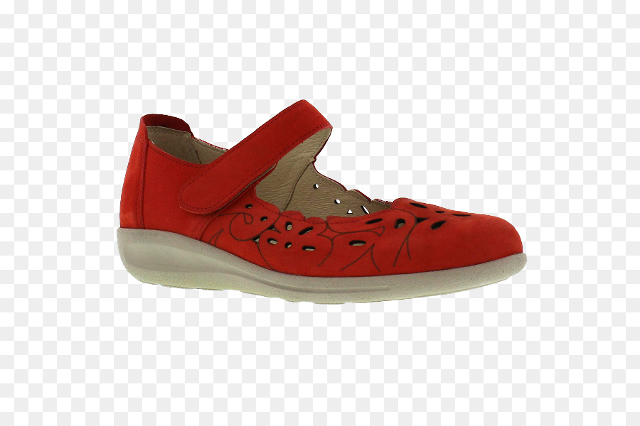 Slip-on scarpa scarpe Sportive in Camoscio Prodotto - estensibile intasare scarpe per le donne con bunions