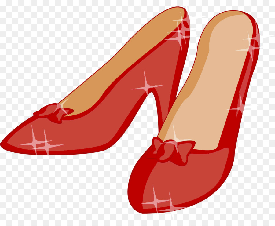 Tuyệt vời của Oz Dorothy Gale phù Thủy xứ Oz Tin Người Bù nhìn - vàng gucci giày cho phụ nữ
