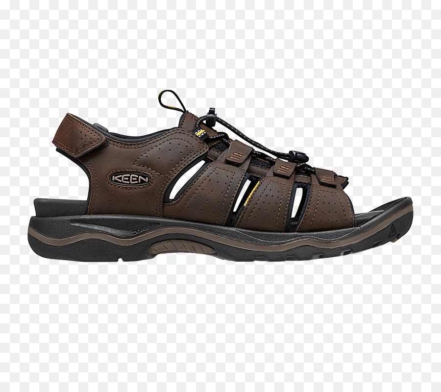 Sandalo Appassionato Peep-toe scarpe OluKai Donne Ohana - Sandalo