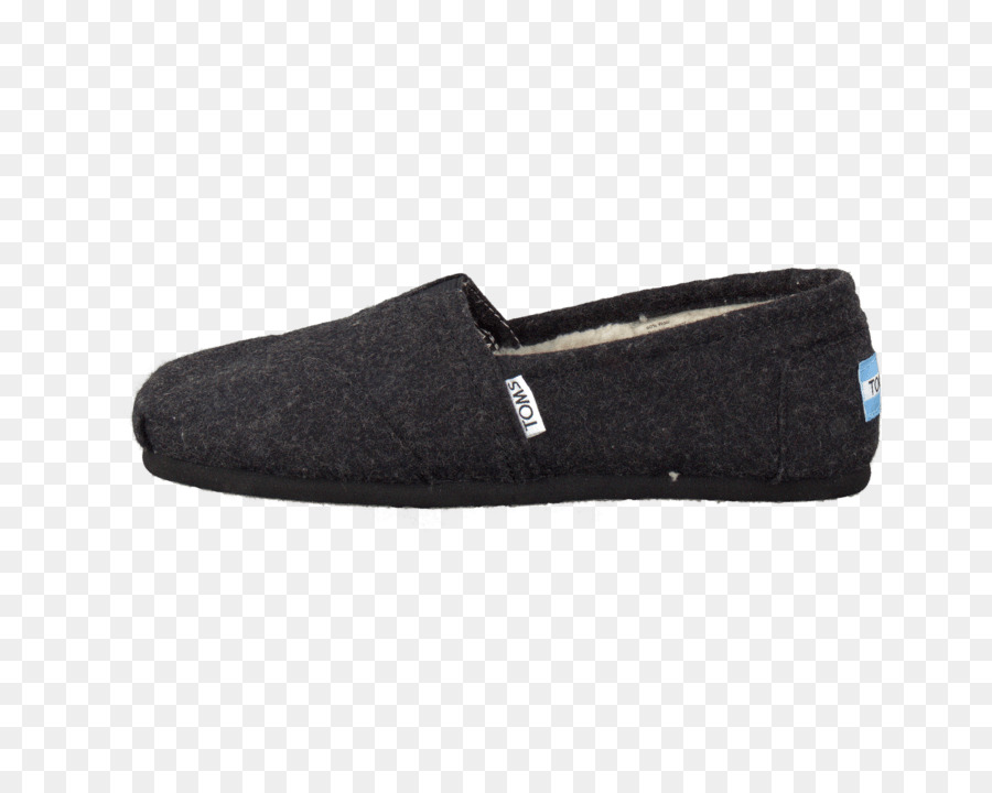 Scarpe sportive Sandalo Slip-on scarpa Lacci delle scarpe - Sandalo
