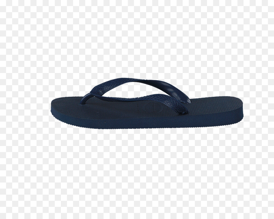 Flip flops Slipper Sandale Boot Schuh - Sandale