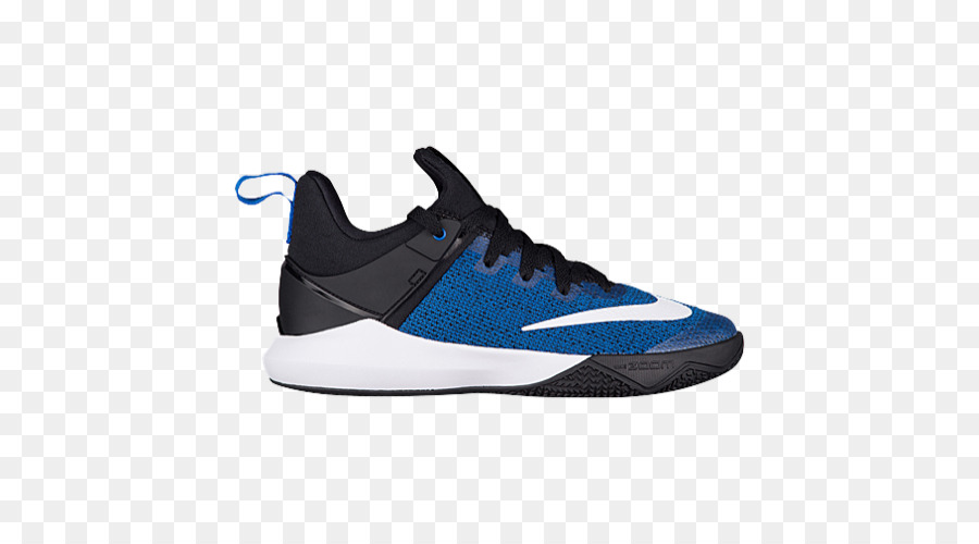 Air Force 1 Nike Sportschuhe Air Jordan Basketball Schuh - Nike