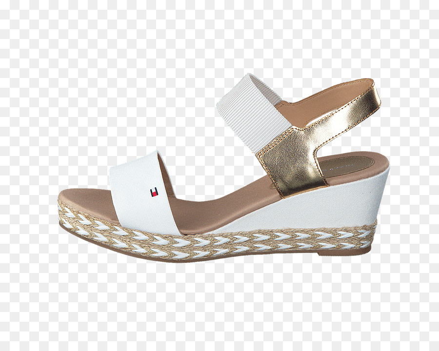 Sandale Schieben Schuh Produkt-design - Sandale