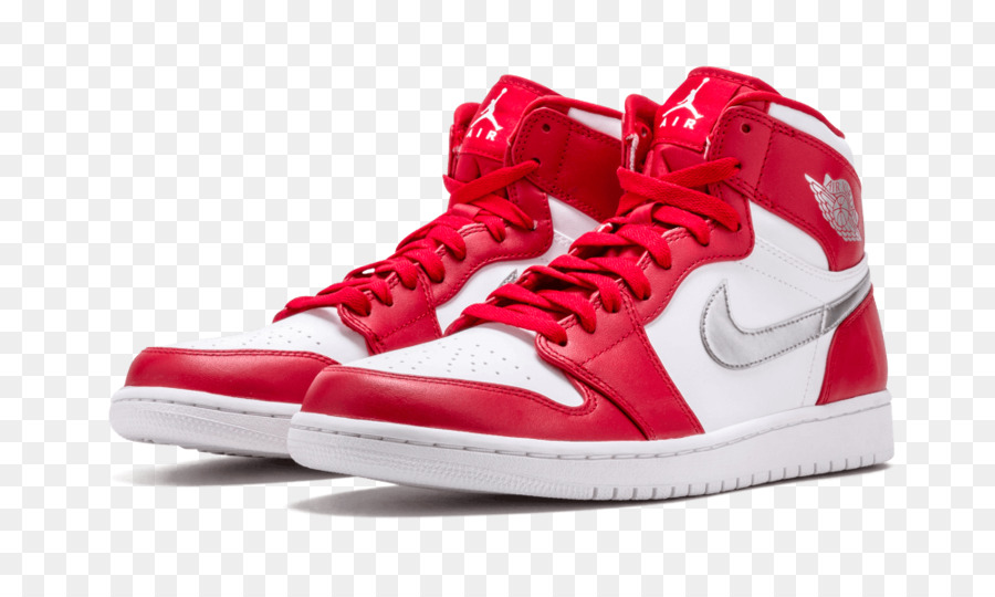 Sport Schuhe Slipper Nike Air Jordan - Nike