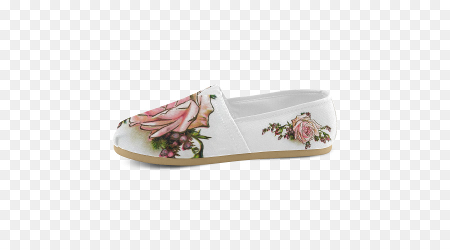 Massachusetts Viện công Nghệ Giày Dép thiết kế sản Phẩm - hoa, giày cho phụ nữ