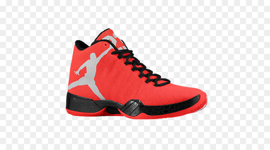 Không khí Jordan XX9 giày bóng Rổ giày thể Thao - adidas