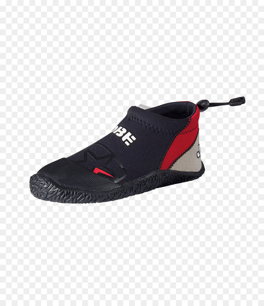 Jobe H2o Shoes Youth Wetsuit Neopren Wasser Schuh - Boot