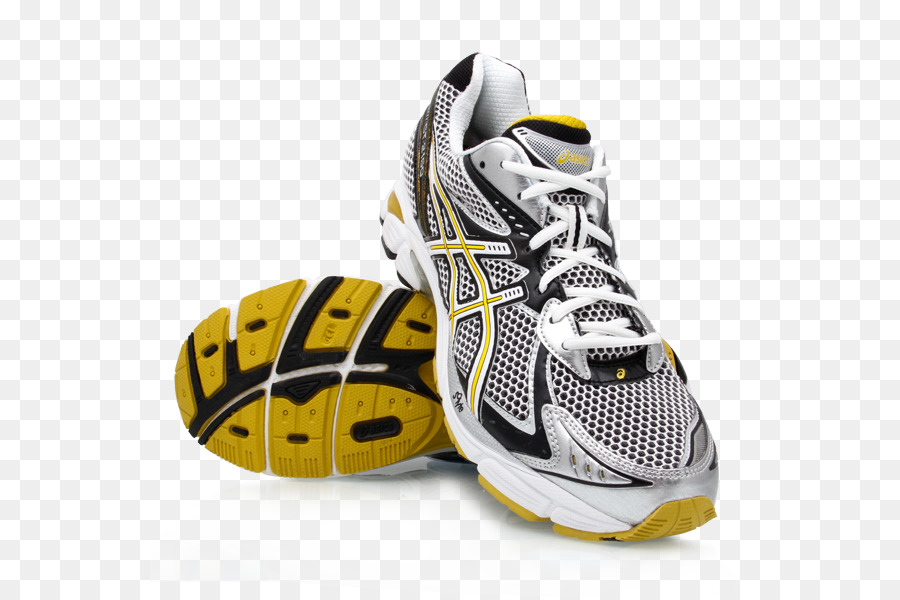 ASICS scarpe Sportive Onitsuka Tiger Running - stabilità scarpe da corsa per le donne