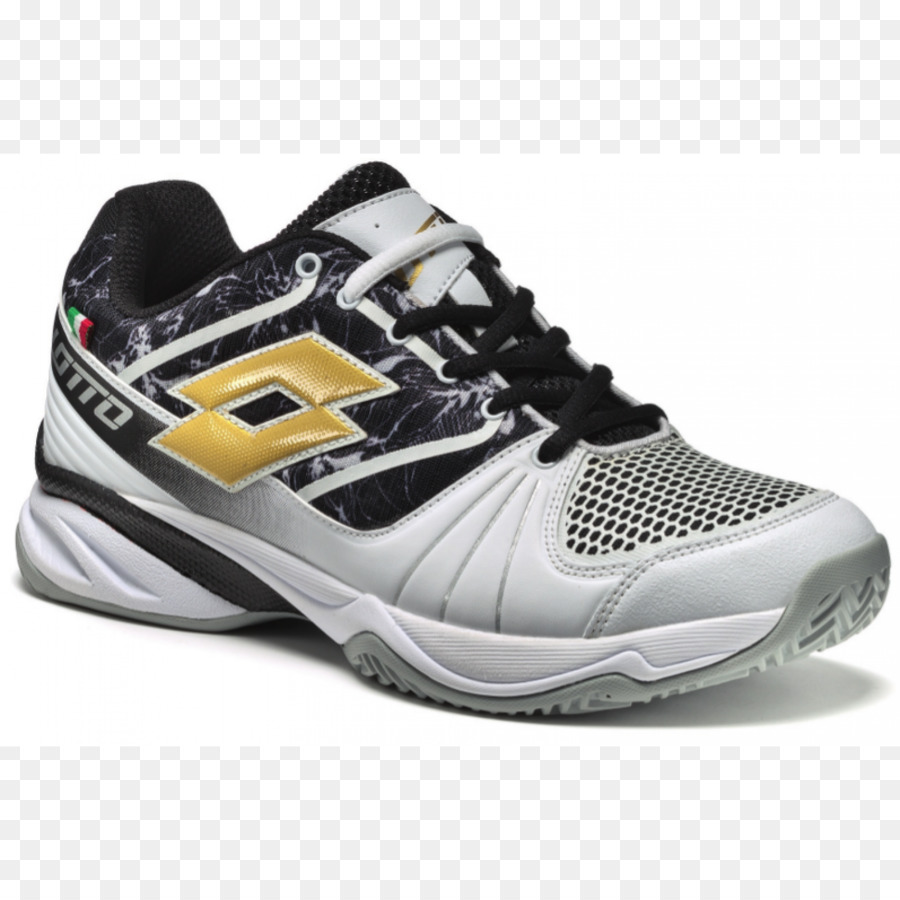 Fornaio, Negozio di Tennis & Restringing scarpe Sportive Calzature Skate shoe - oro scarpe da tennis per le donne