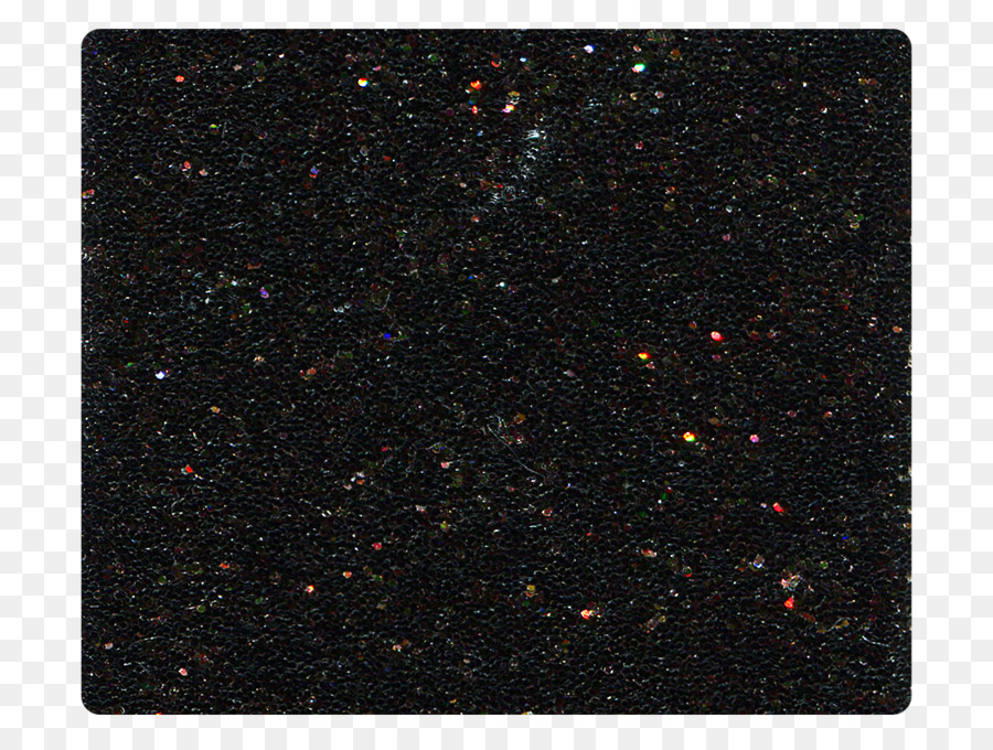 Hantel-Nebel Sterne-Erde Konstellation - Sterne