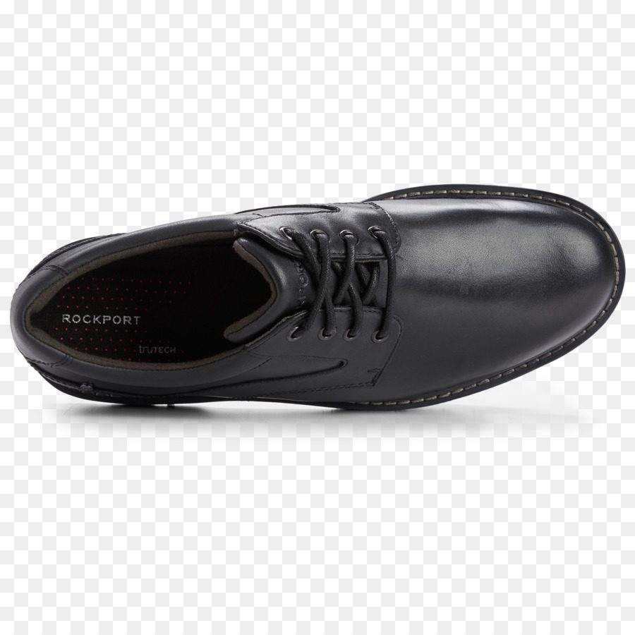 Boot scarpe Sportive Pelle Lacci delle scarpe - Avvio