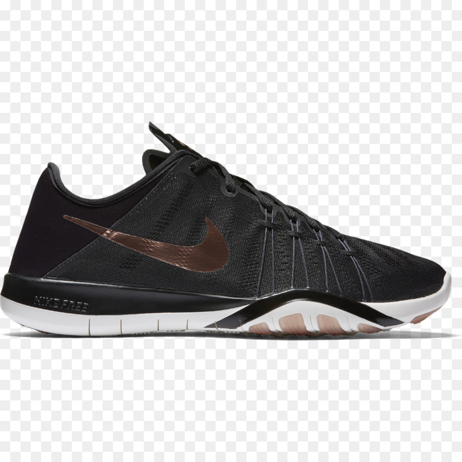 Scarpe sportive Nike scarpe New Balance - nike
