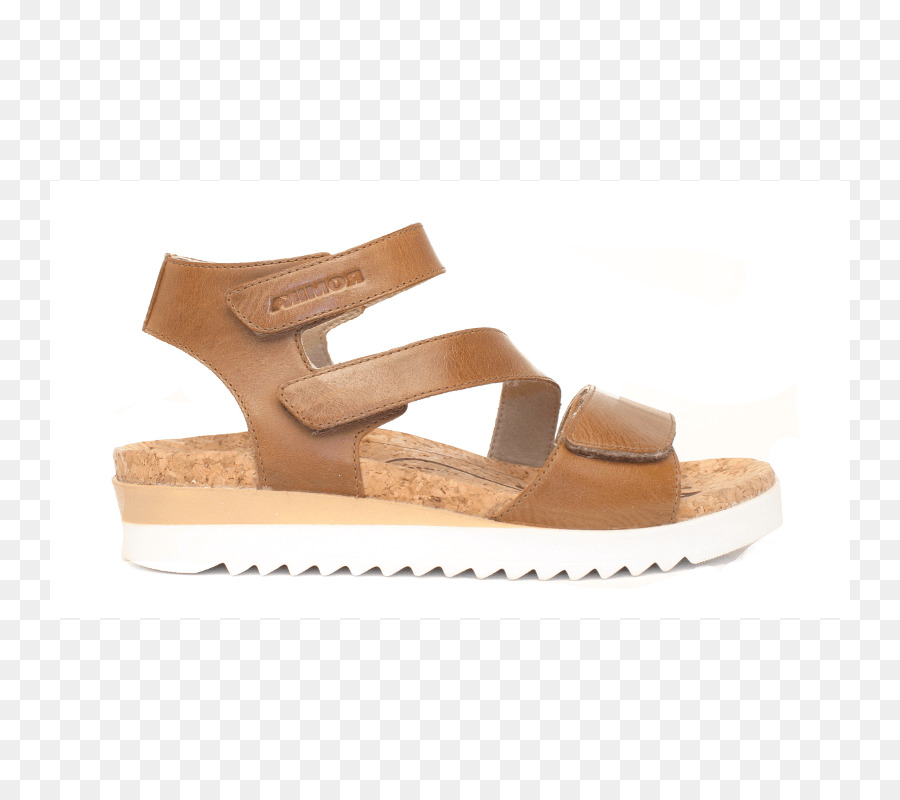 Stan Passform für Ihre Füße Sandale Schuh Birkenstock Marke - Sandale