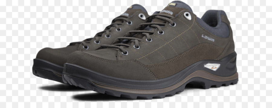 Sports shoes LOWA Sportschuhe GmbH Hiking boot - bequeme Schuhe für Frauen in Europa