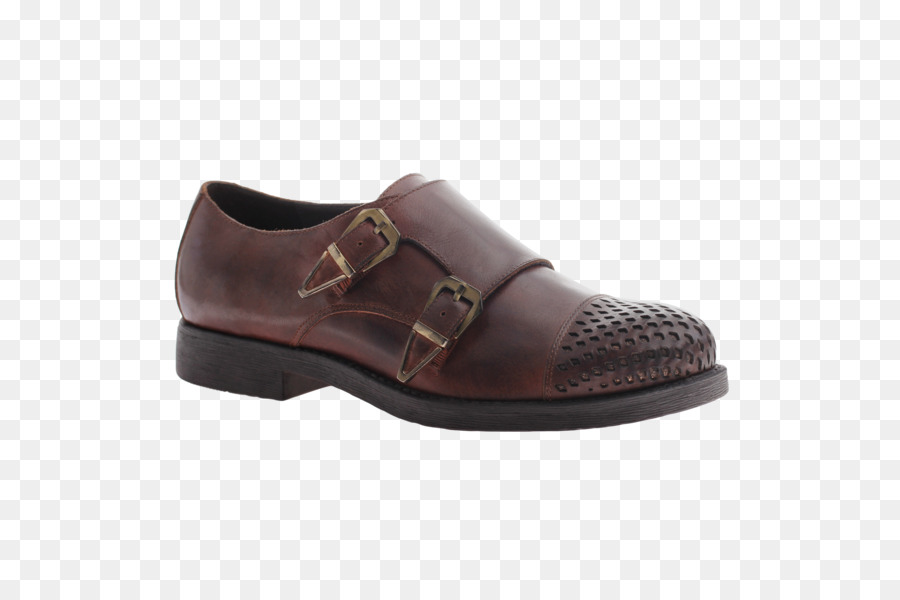 Slip-on scarpa Pantofola di Avvio Mocassino - Avvio
