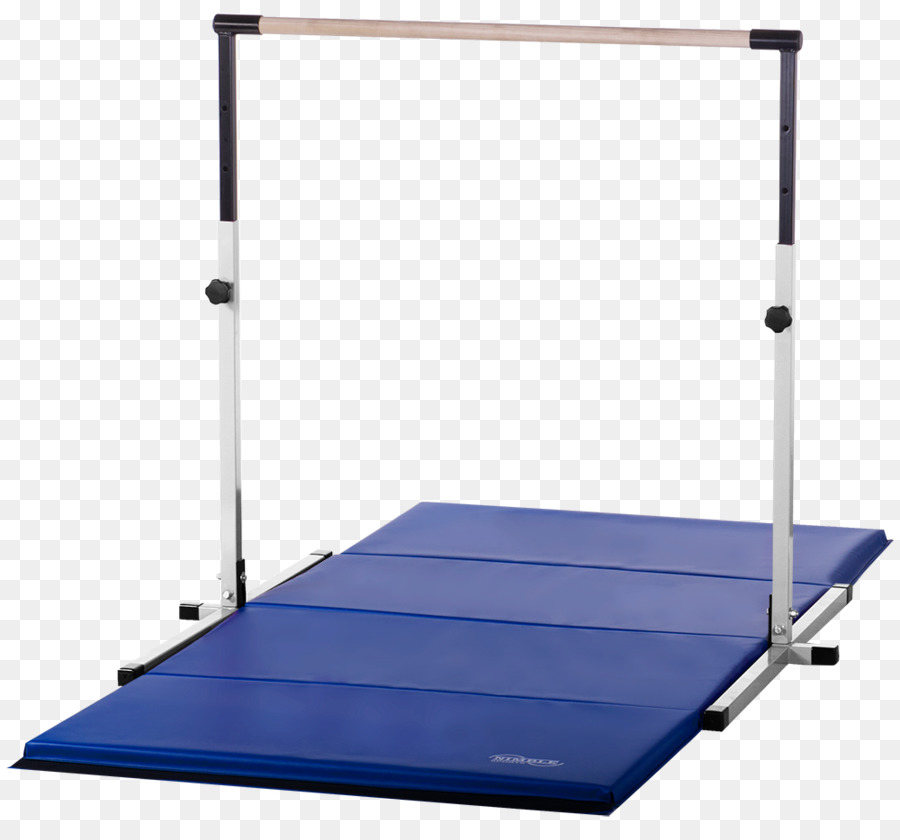 Gymnastics Structure