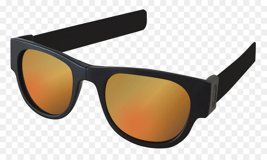 Sonnenbrille Polarisierte Linse Licht Neuseeland - Sonnenbrille