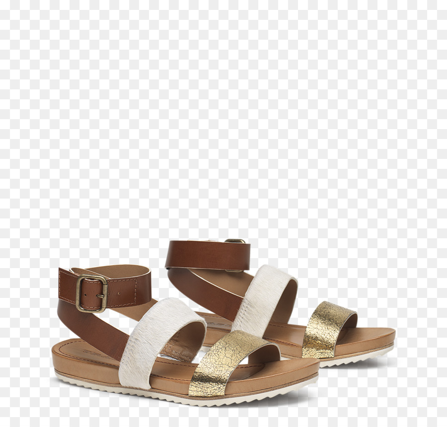 Produkt design Sandale Schuh - andere