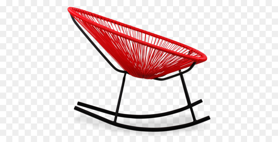 Schaukelstühle Möbel Tisch Bar Hocker - Stuhl