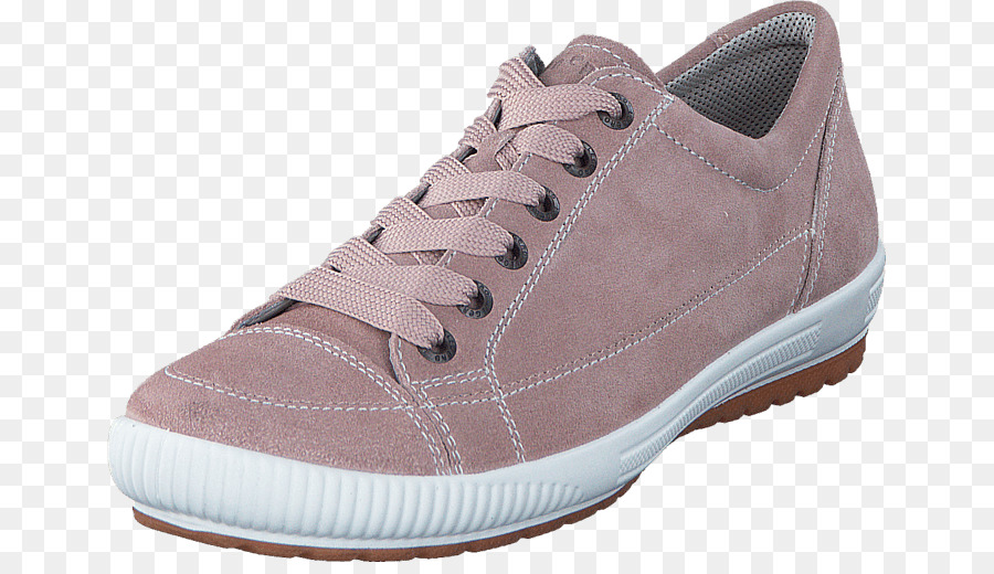 Scarpe sportive scarpe Skate scarpa da Trekking abbigliamento sportivo - polvere blu scarpe per le donne