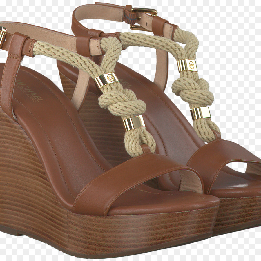 Sandalo di Prodotto scorrevole di design di Scarpe - Sandalo