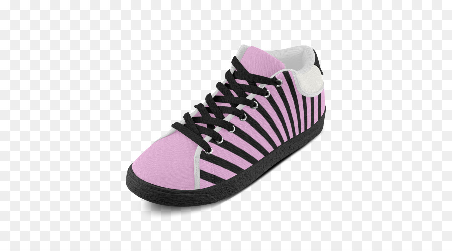 Sport Schuhe Skate Schuhs Sportswear Produkt - canvas sperry Schuhe für Frauen